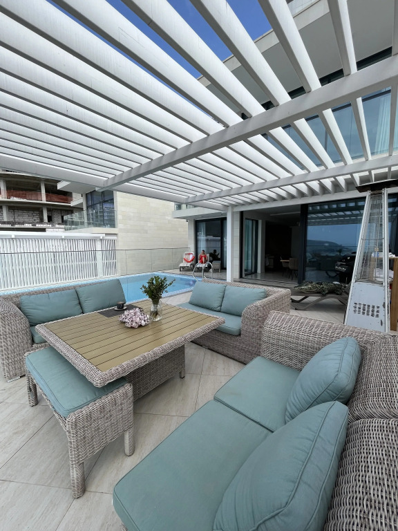 Вилла Стелла - фото 29