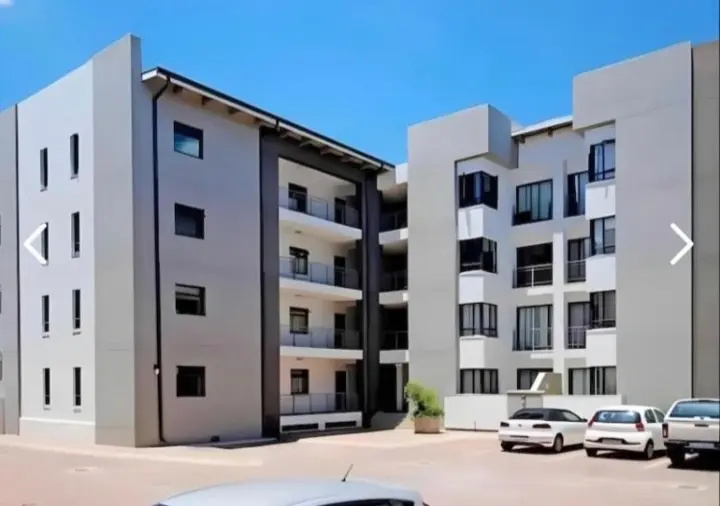 Penthouse Suite Exquisite One Bedroom Apartment Apartments