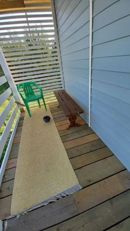 Частный дом на Леселидзе 61 (3) - фото 9