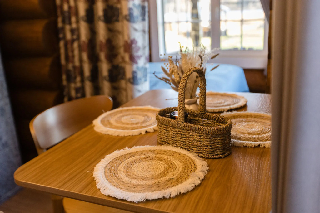 Частный дом Теремок - фото 15