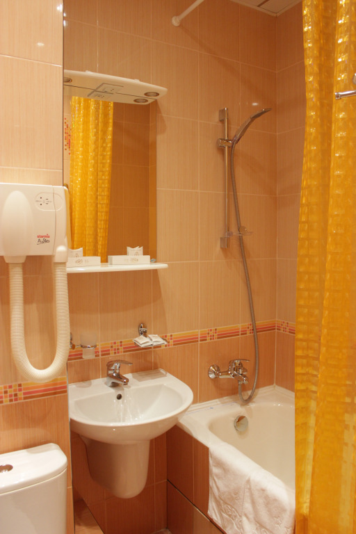 Отель Державный - фото 15