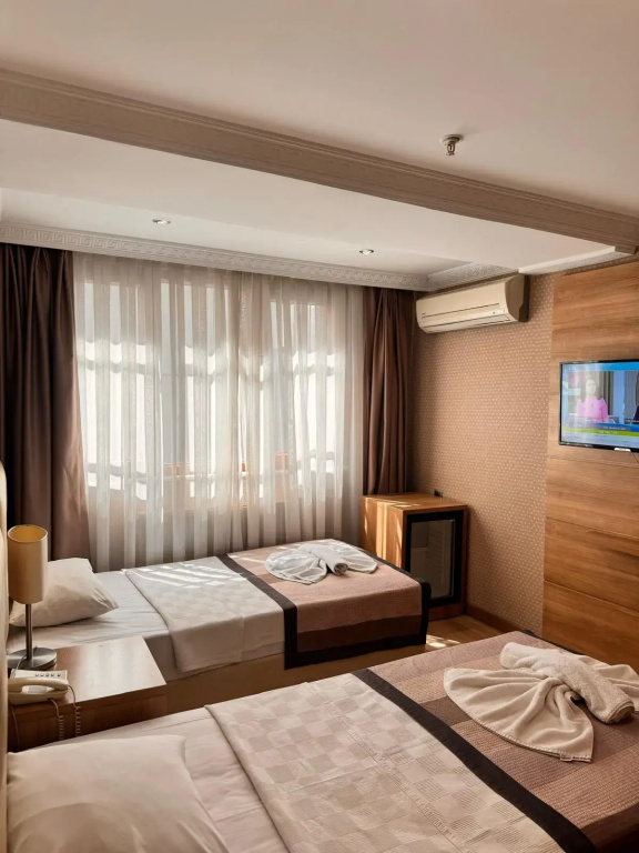 Hotel photo 13
