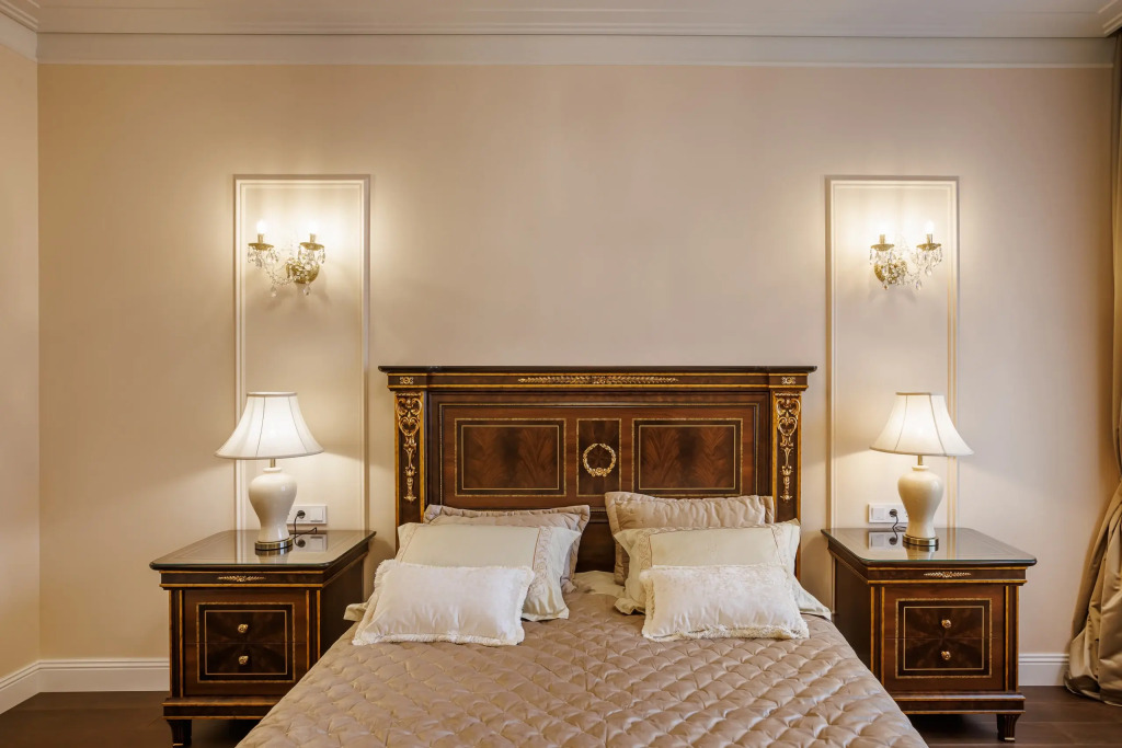 Апартаменты ЖК Софийский - фото 21