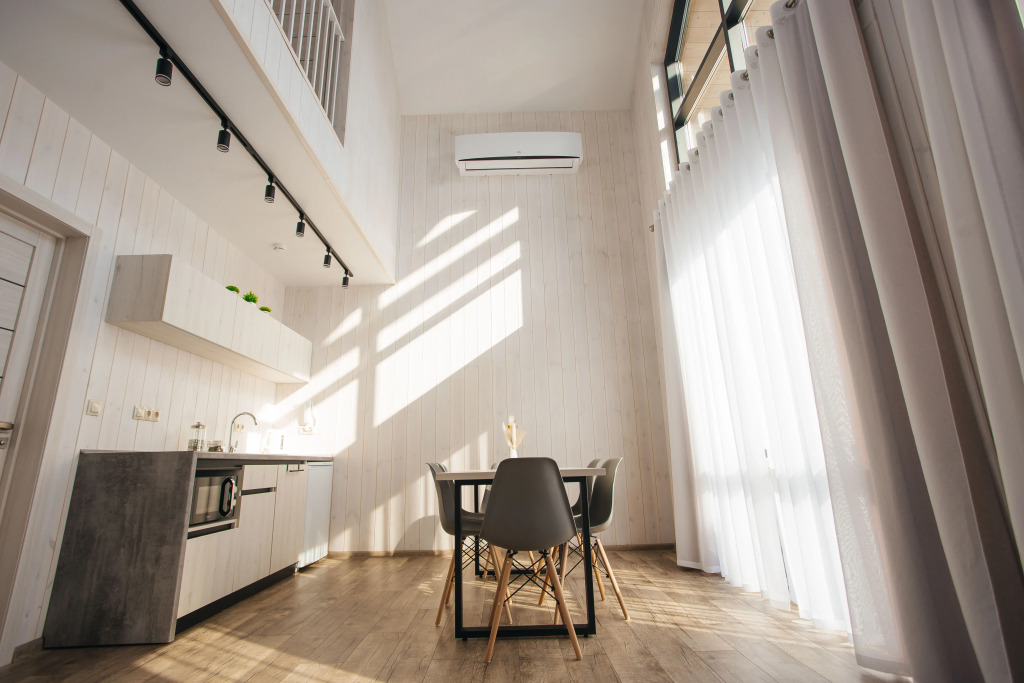 Отель Загородный отель Парк-Отель Рублёвское Заречье - фото 32