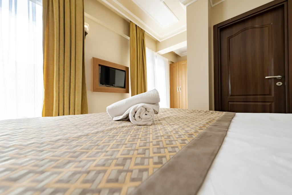 Hotel photo 34