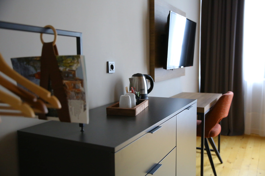 Hotel photo 34