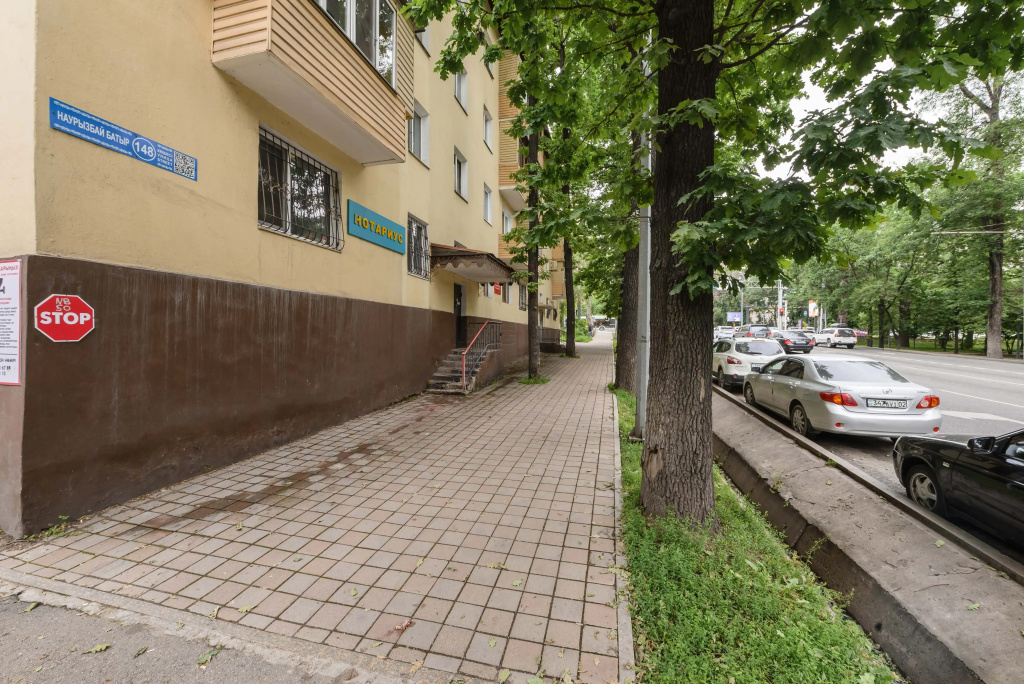 08. Samiy Tsentr. Idealno dlya Komandirovannykh i Turistov Apartments