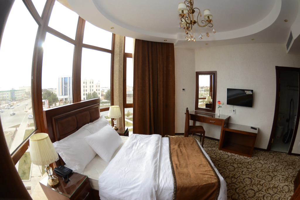 панорама номер 51