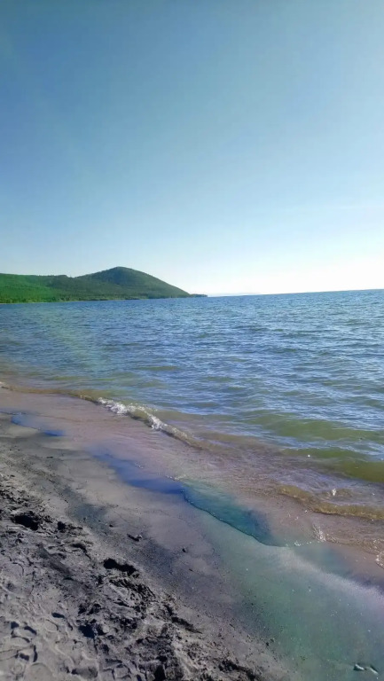 Мини-отель На Октябрьской - фото 3