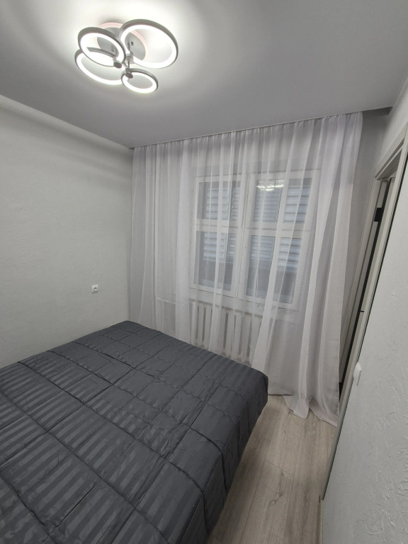 Квартира в сердце города Гродно улица Социалистическая 26 - фото 5