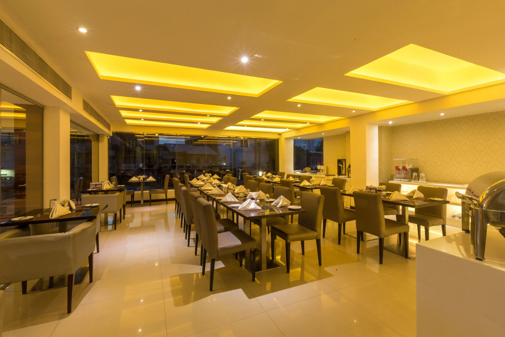 Hotel photo 15