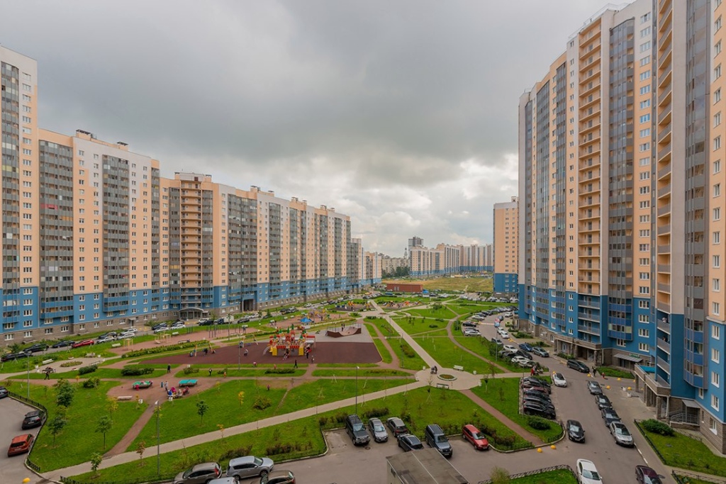 двушка на большевиков спб. квартиры проспект большевиков санкт петербург. проспект большевиков, 43к3. дыбенко санкт-петербург район. улицы коллонтай 5 санкт-петербург.