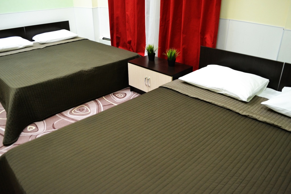 отель на таганке. отель на таганке. отель на таганке. отель пафос на лубянке. отель пафос москва.