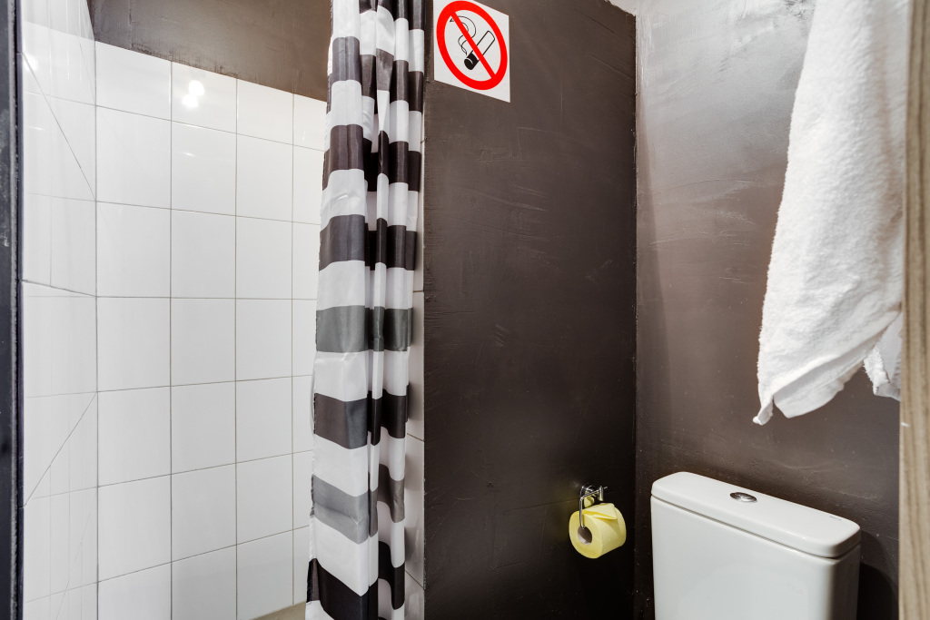 Loft hotel p12. Loft hotel p12. Loft hotel p12. Loft hotel h11 москва. Отель p12.