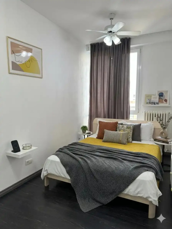 Komfortnaya 2 Komnatnaya Kvartira Apartments