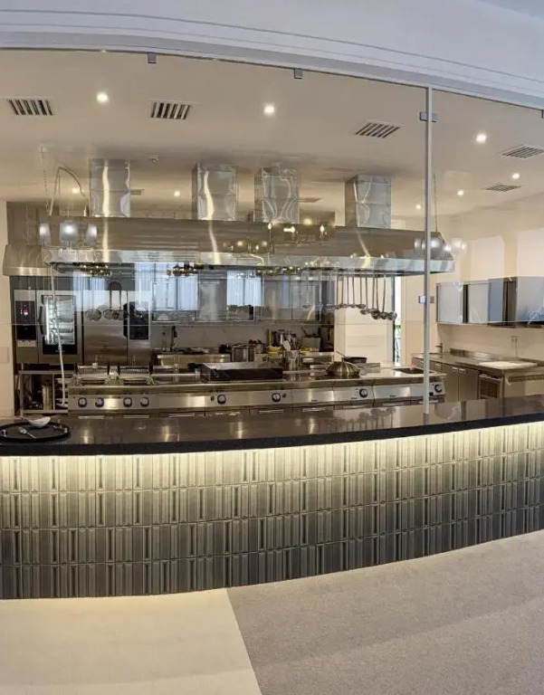 Отель Moselle Armenia - фото 26