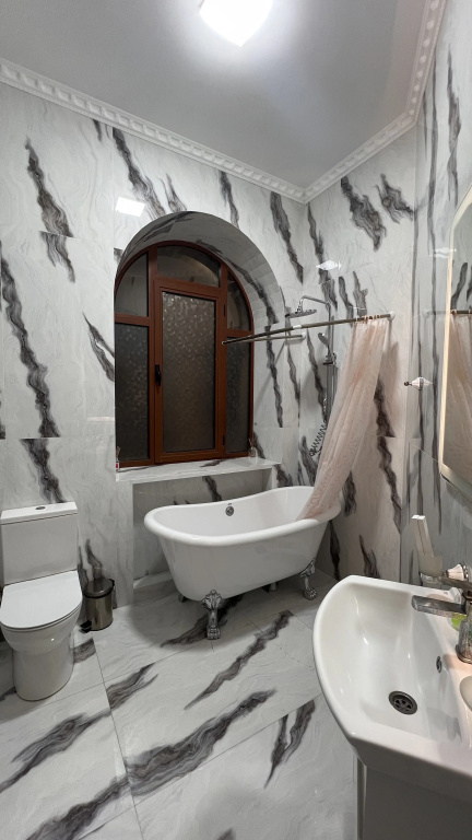Hotel photo 38