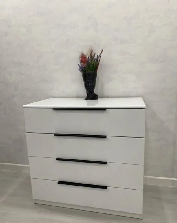 Квартира на Улице Пушкинская 81 - фото 3