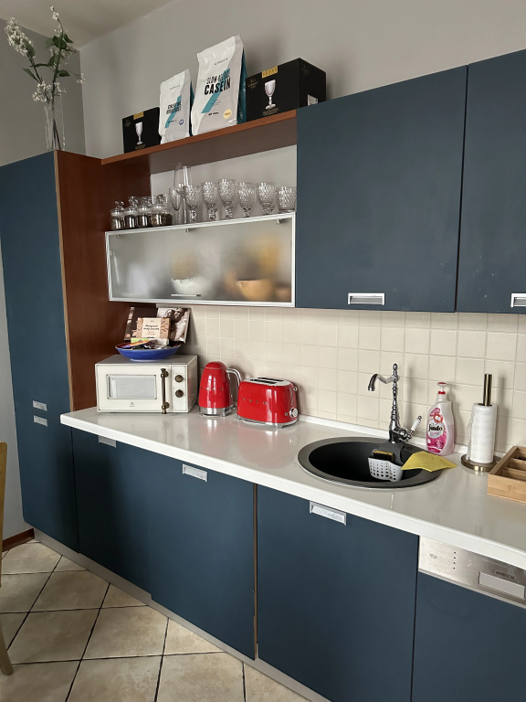Квартира у Кремля — 3