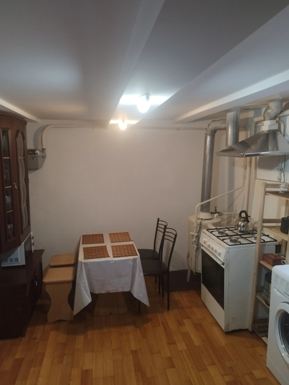 Частный дом У лимана — фото