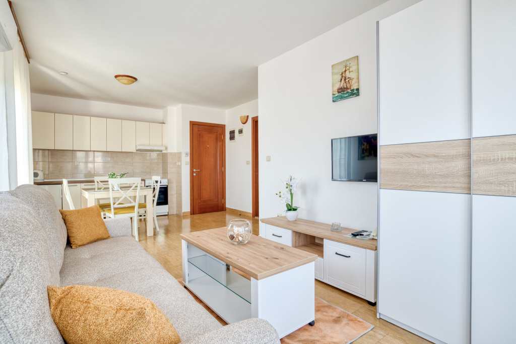 Milica Garni Hotel Denovici, Херцег-Нові, Чорногорія мініатюра 12