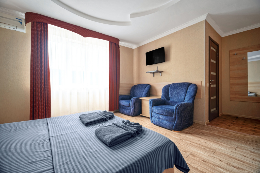 Hotel photo 28