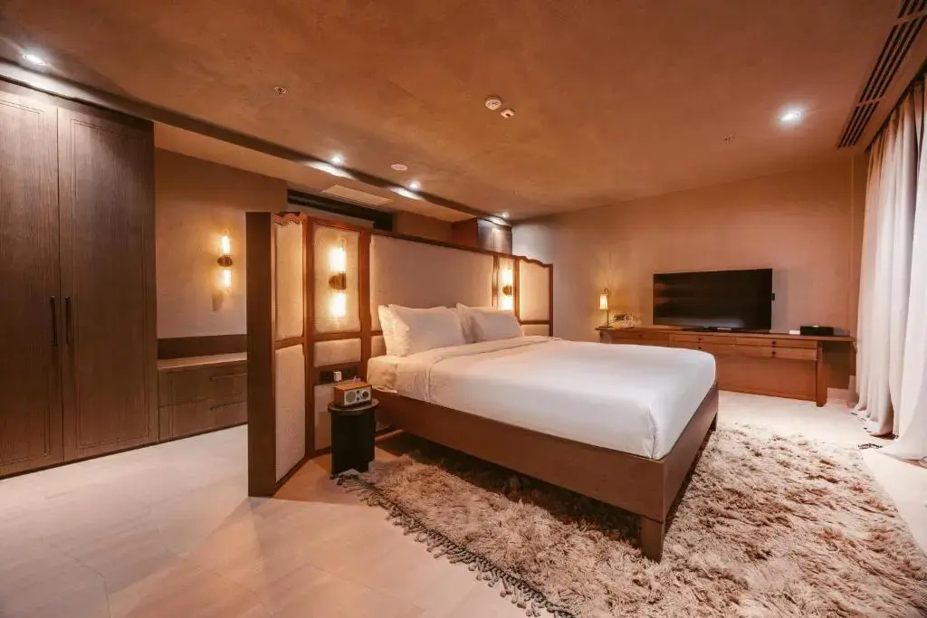 Hotel photo 33