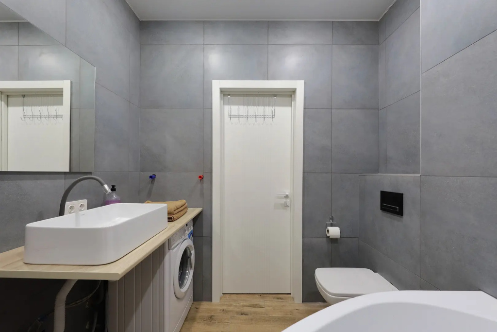Hotel photo 28