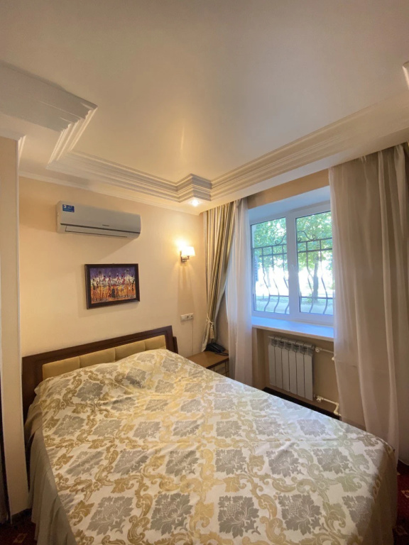 Hotel photo 37