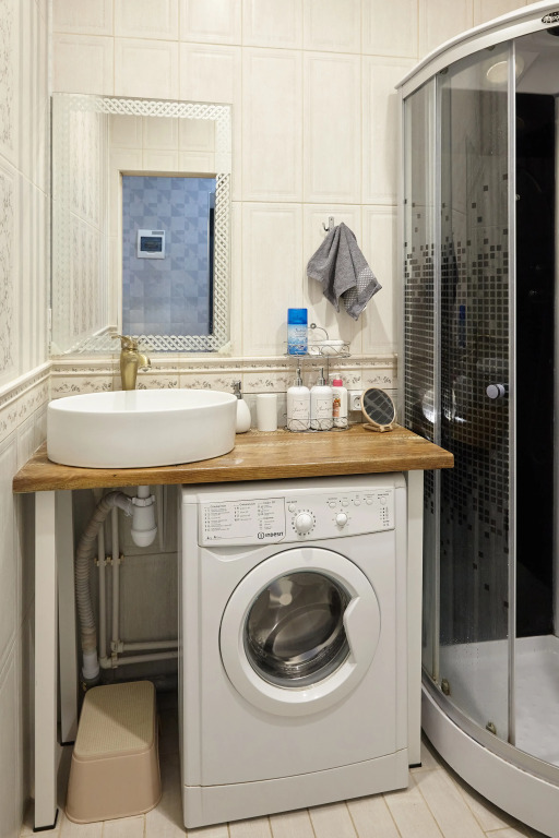 Квартира Уютная в сердце Печор - фото 11