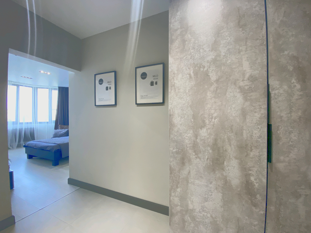 квартиры липецк 48