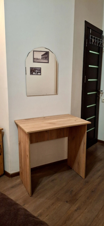 Бутик-отель Cascade Heritage Inn - фото 9