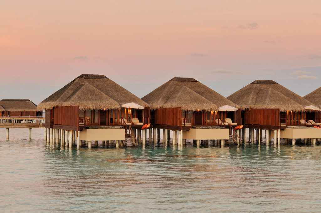 Ayada Maldives