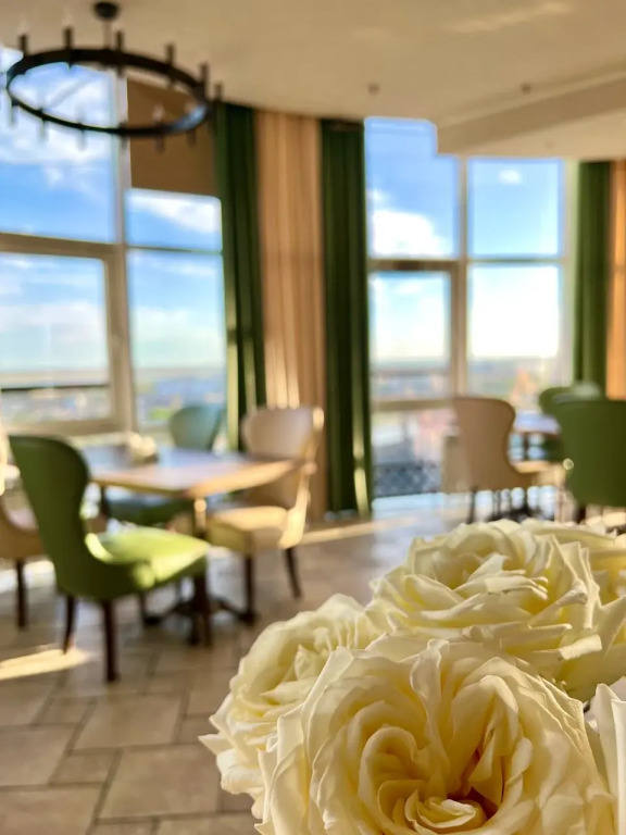 Отель Эрмитаж - фото 47