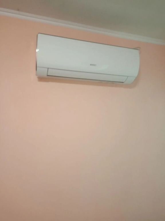 Жилое Помещение в Заводском Переулке 3 - фото 3