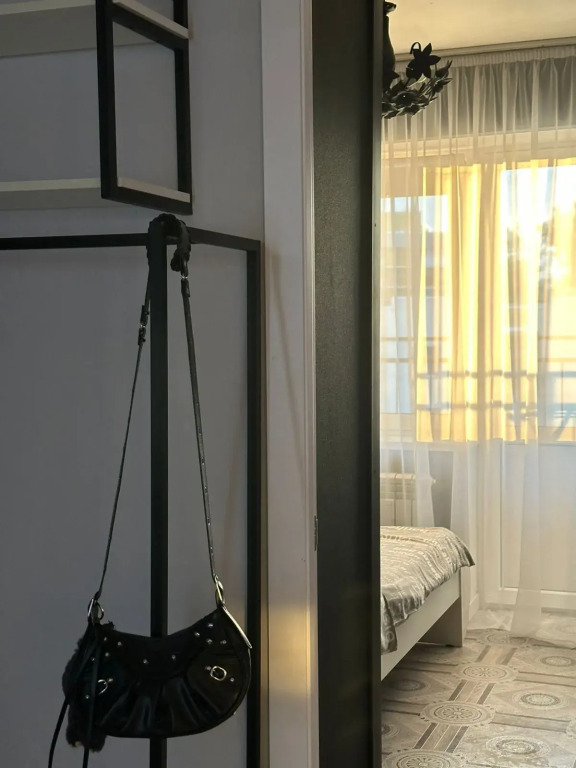 Квартира в Шелехове - фото 19