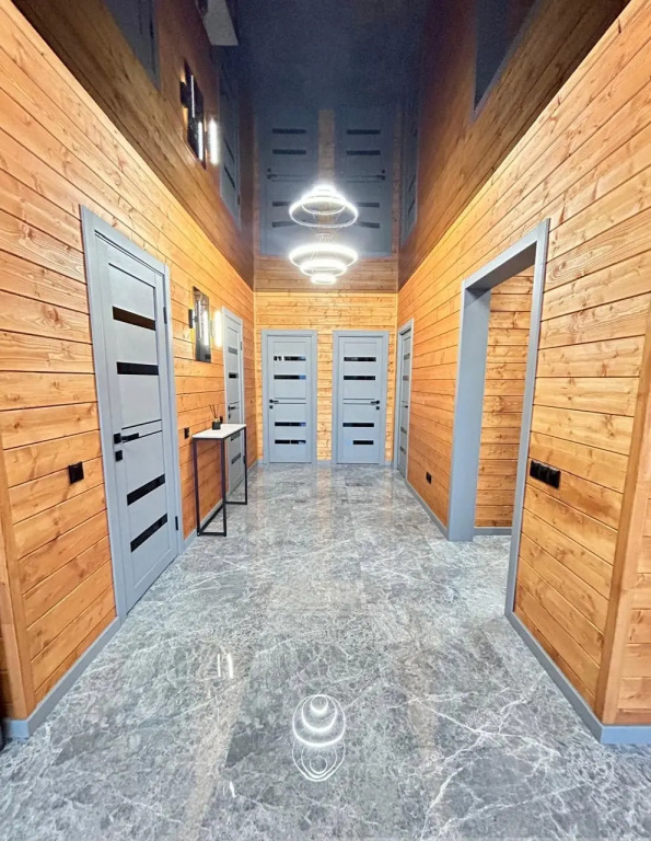 Частный дом Family Estate - фото 17