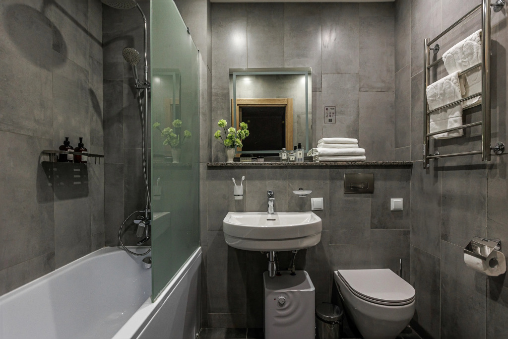   - изображение 7