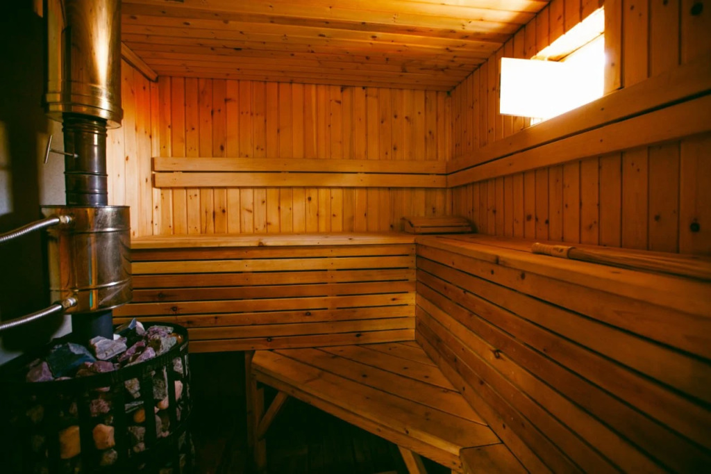 Monte Sergio - фото 14