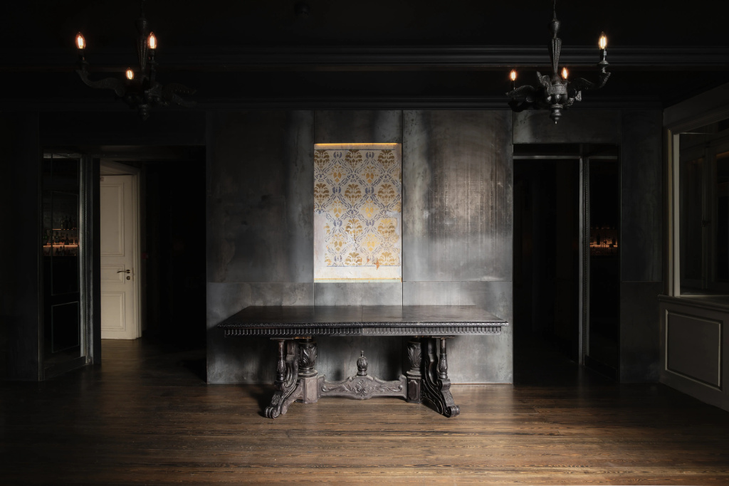 Hotel photo 41