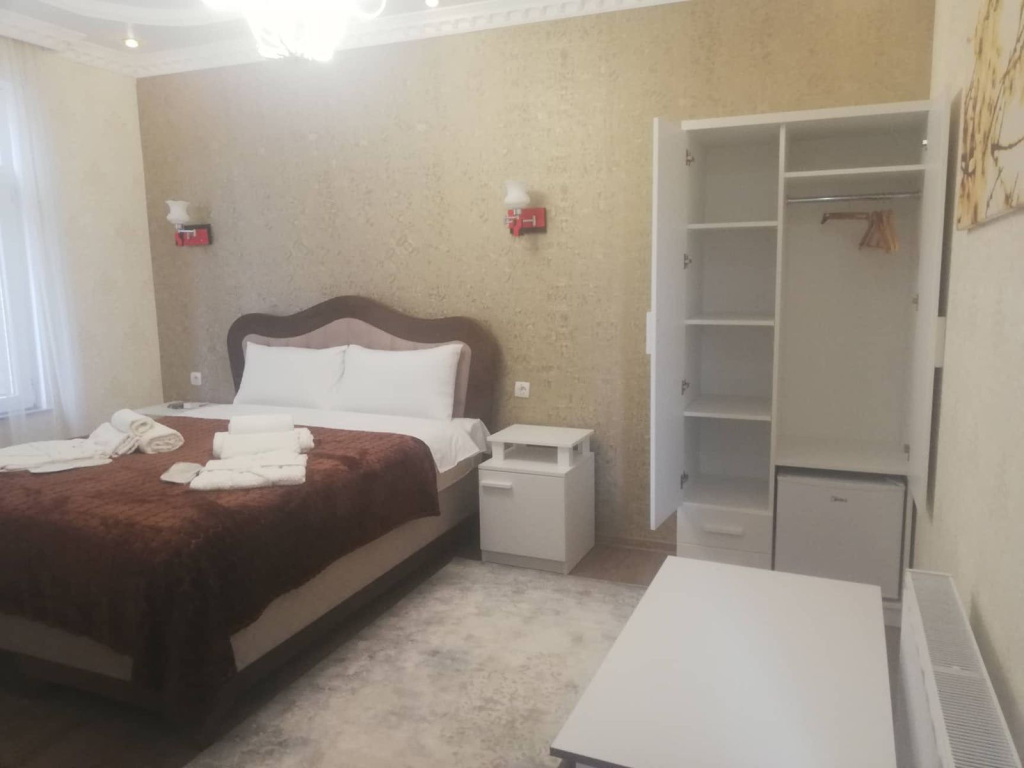 Hotel photo 40