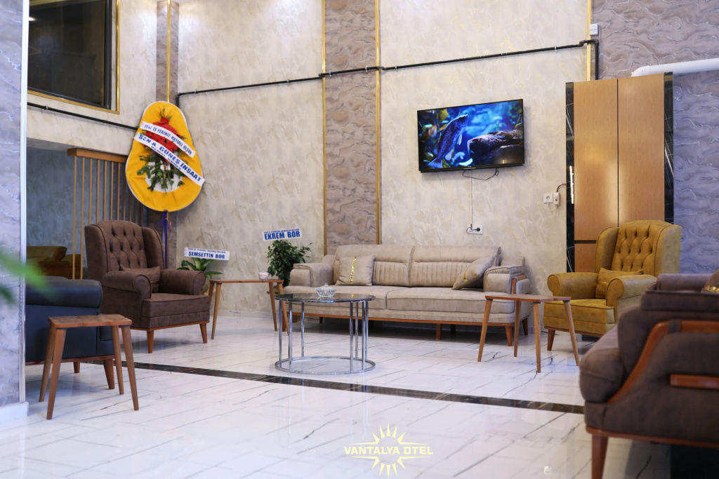 Hotel photo 40