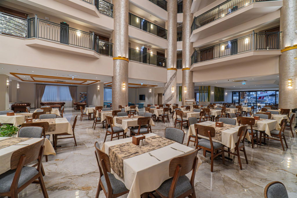 Hotel photo 41