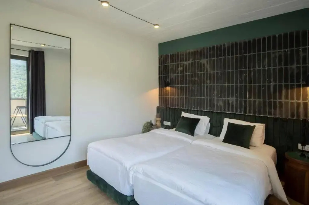 Hotel photo 31