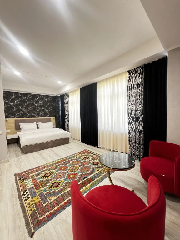 Hotel photo 37