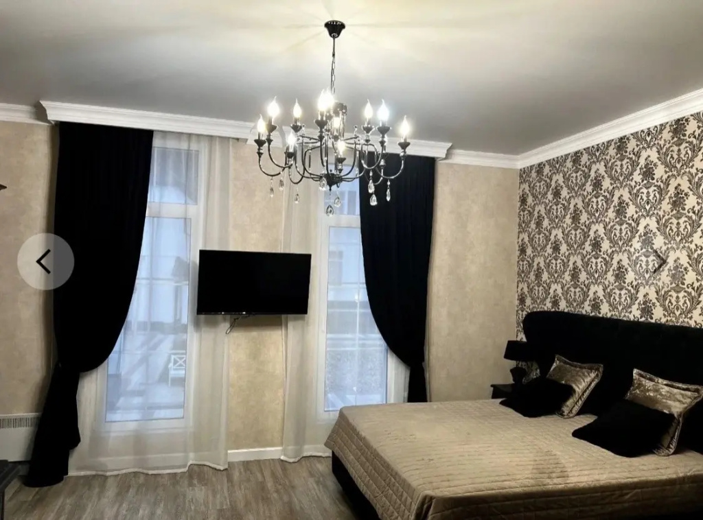 Hotel photo 41