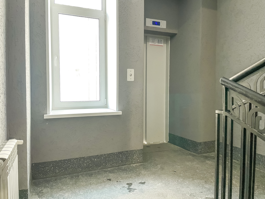 апартаменты балтийская. апартаменты балтийская. балтийская псков. апарт отель окошки санкт петербург. квартира безансон.