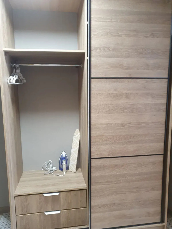 Hotel photo 43