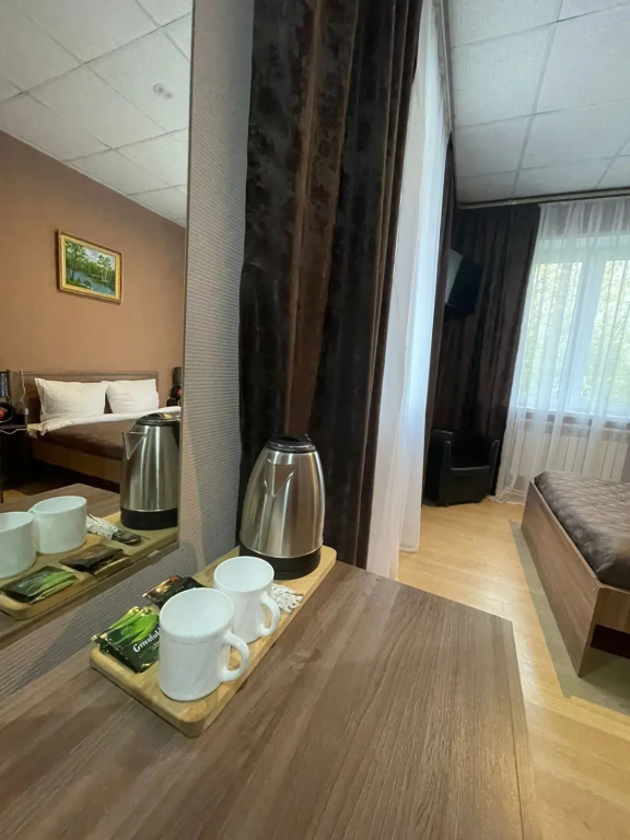 Hotel photo 46