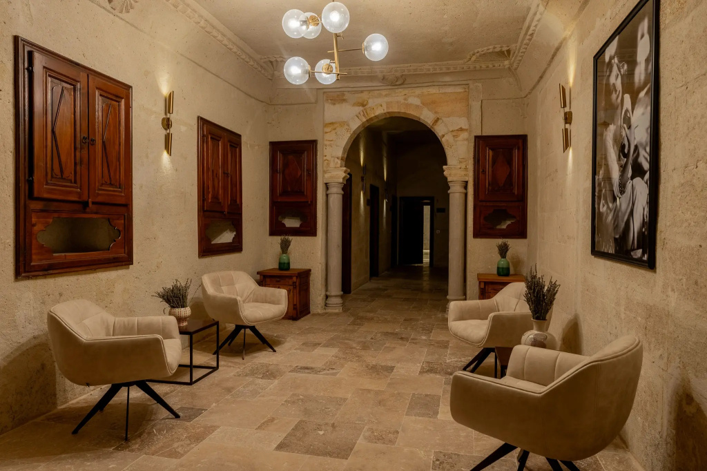 Hotel photo 31